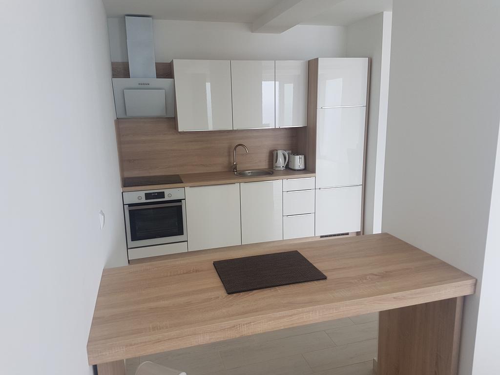 Villa Isabela Ičići Екстериор снимка